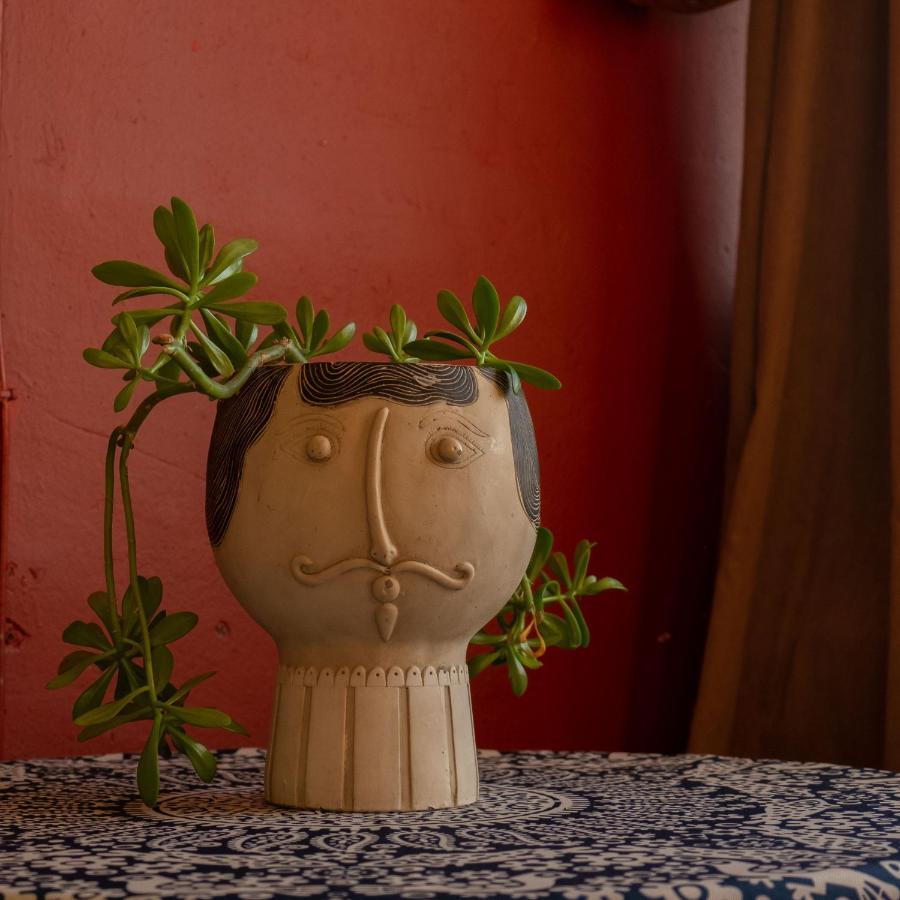 Udabno Hostel Εξωτερικό φωτογραφία
